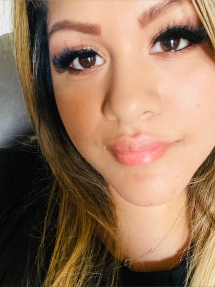 lovelylady81g OnlyFans picture