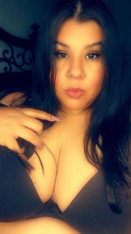 dark_angel417 OnlyFans picture