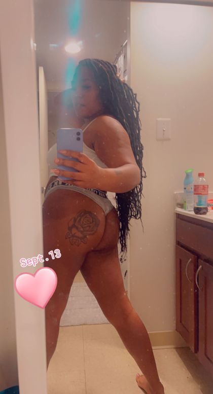 freakychick69 OnlyFans picture