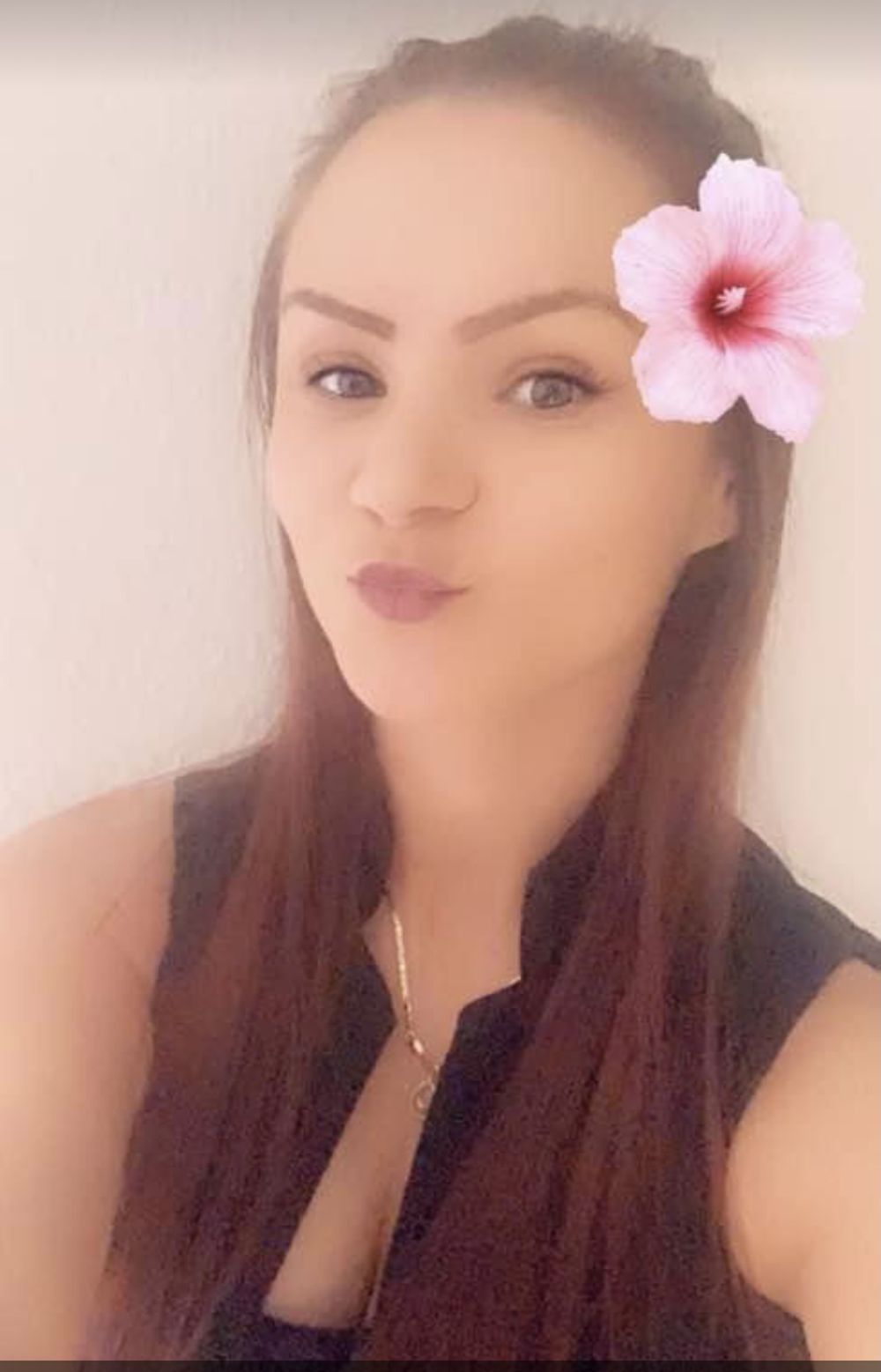 deyasexy OnlyFans profile picture