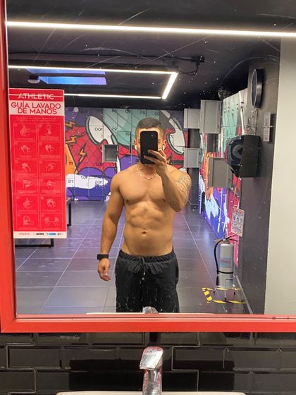 fake_monitor OnlyFans picture