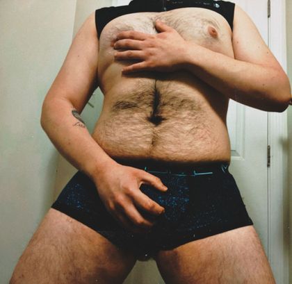 jacobequis OnlyFans picture