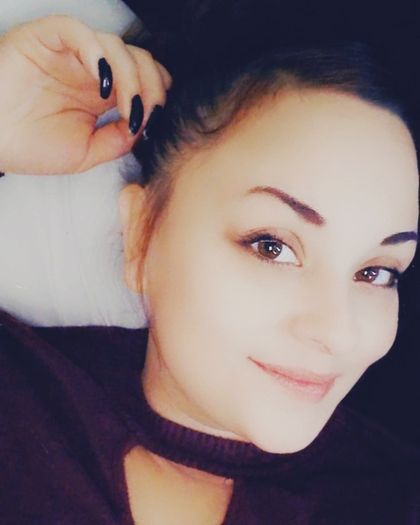 u_succubus OnlyFans picture