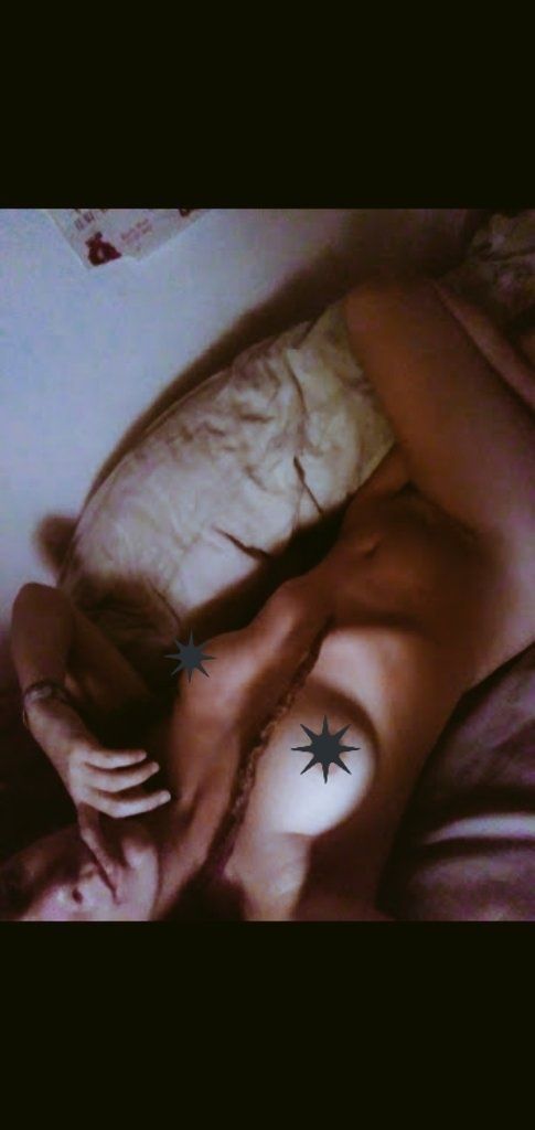 erin_lck OnlyFans profile picture