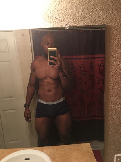 ram_daddy OnlyFans picture