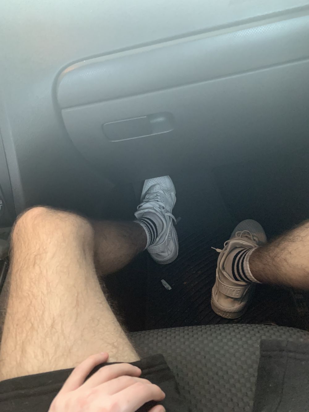 vers_boy_20 OnlyFans profile picture