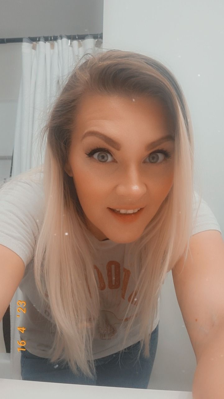 shaylynn22 OnlyFans profile picture