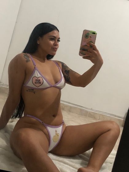 mariam_27 OnlyFans picture