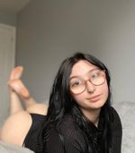 Http Www Pornseek123 Com Tags 2858776 Xx_playgirlsex 4
