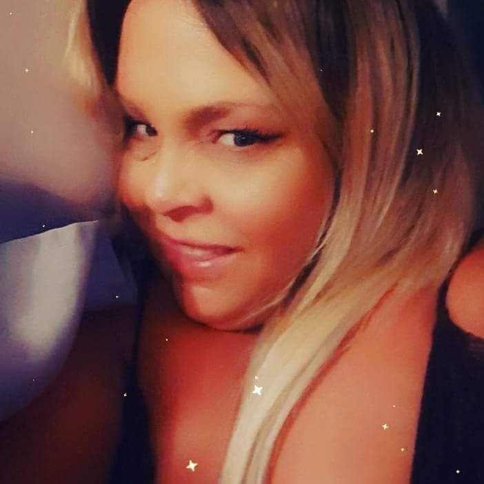 u213535145 OnlyFans profile picture