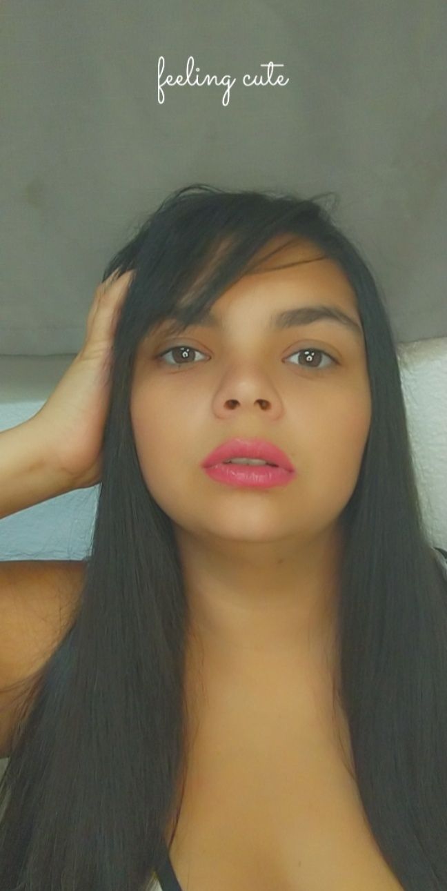 mcnat101 OnlyFans profile picture