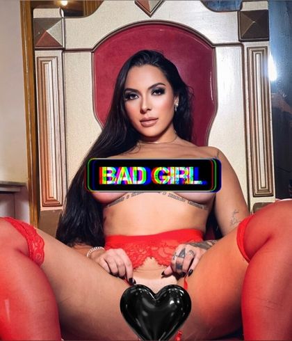 dastallionmami OnlyFans picture