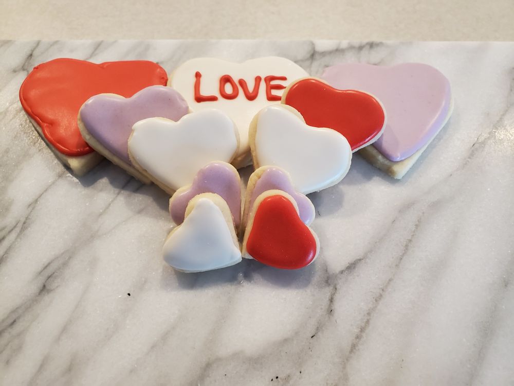 easybake2020 OnlyFans profile picture