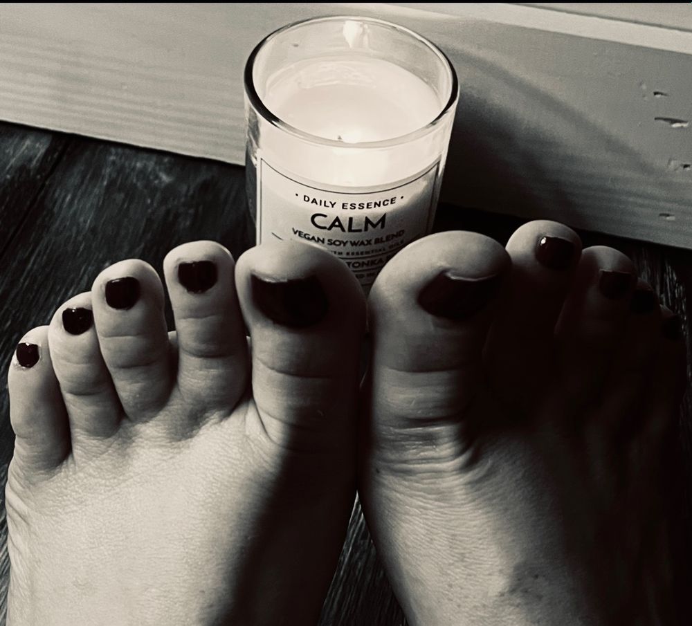 feet.nd OnlyFans profile picture