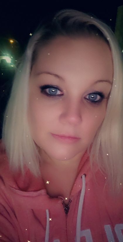 kenzie1234 OnlyFans picture