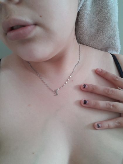 u244128356 OnlyFans picture