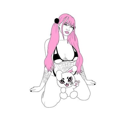 sakiharaa OnlyFans picture
