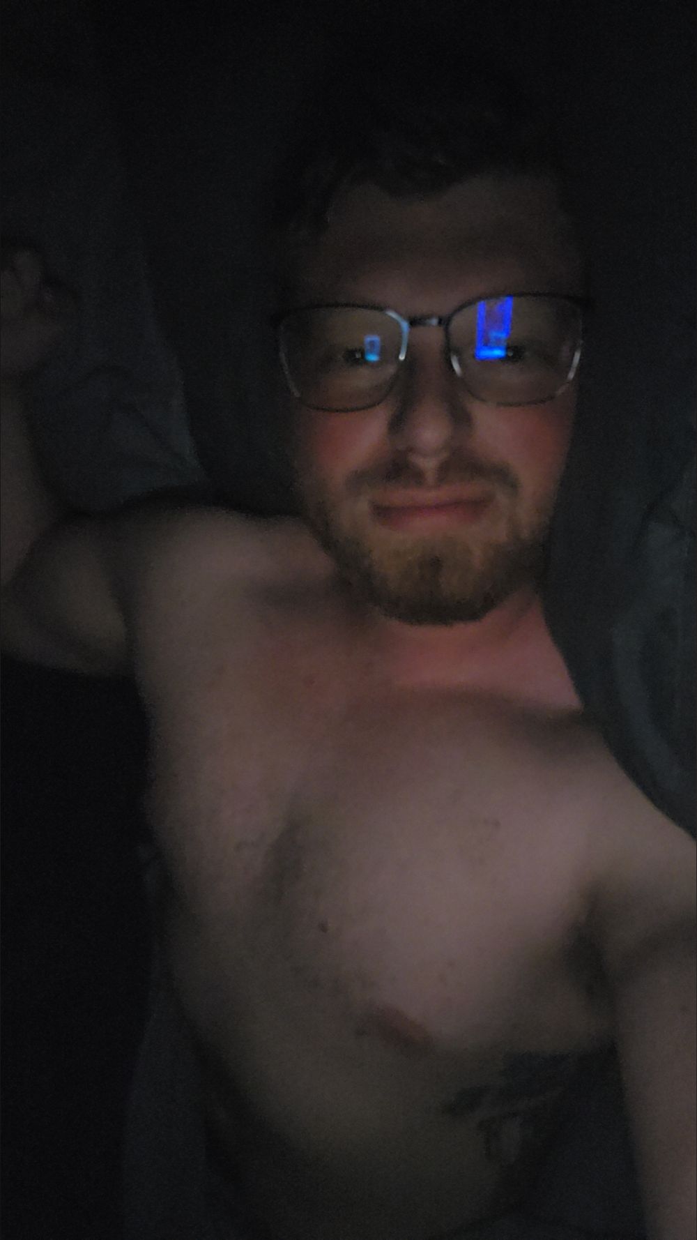 blakemwieser OnlyFans profile picture