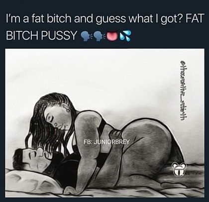 queensw33twater OnlyFans picture