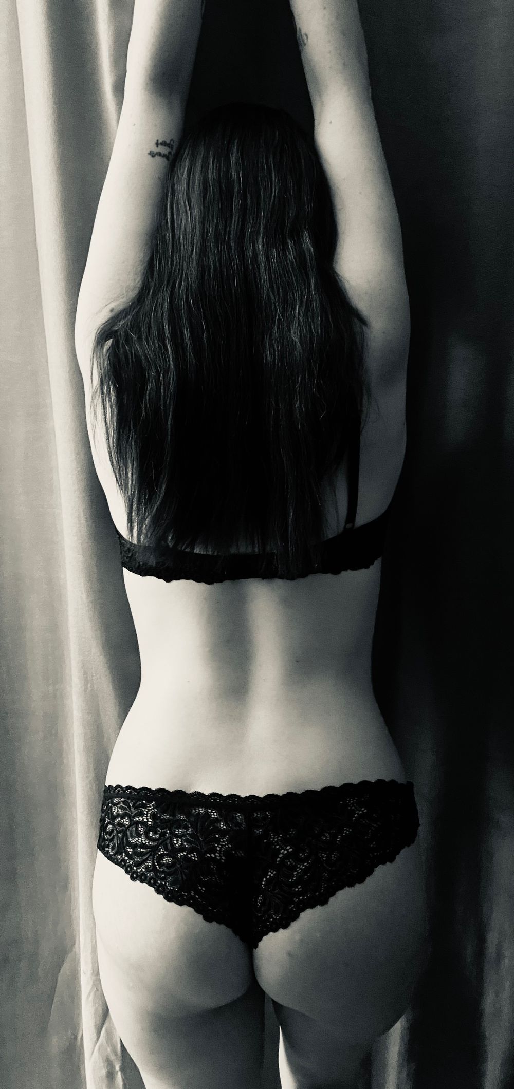 u209827882 OnlyFans profile picture