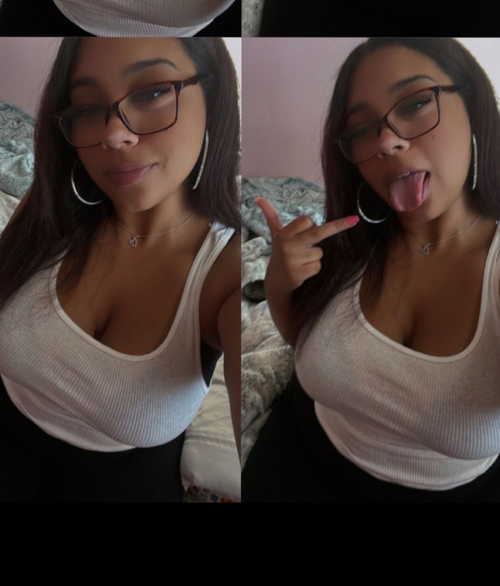 royalheatxo OnlyFans profile picture
