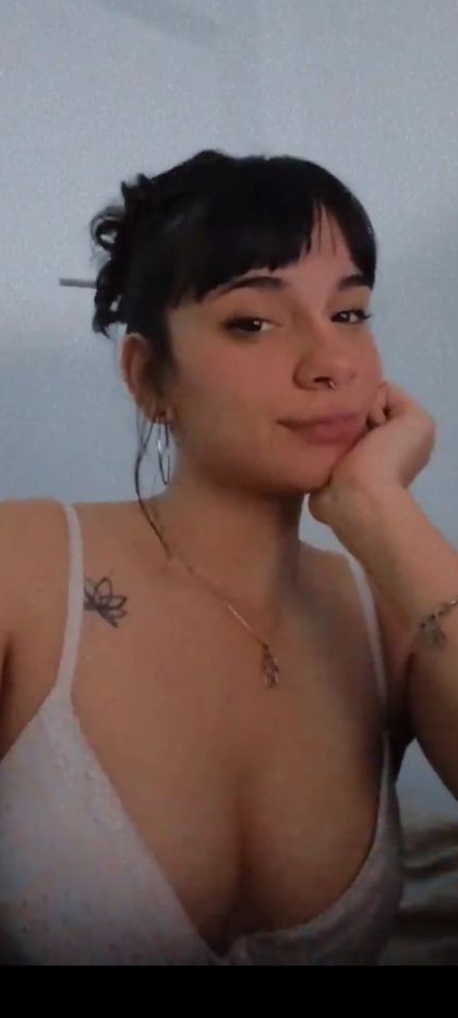clemettine OnlyFans picture