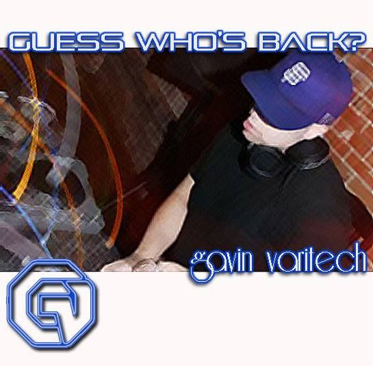 gavintech OnlyFans profile picture