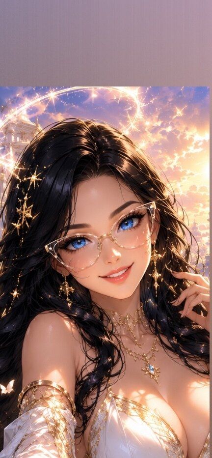 divinebaddielove OnlyFans profile picture