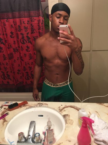 pussifinda OnlyFans picture