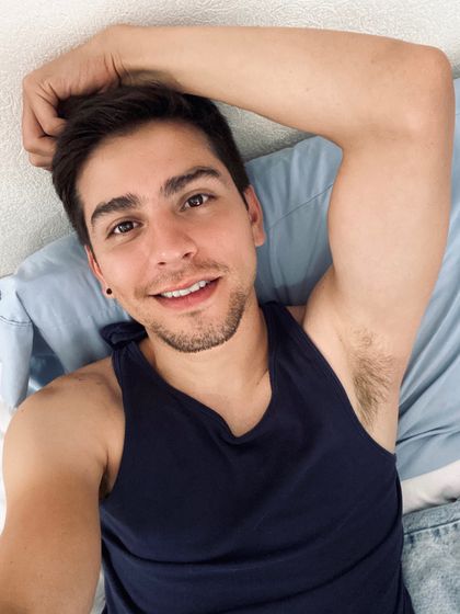andygudino OnlyFans picture