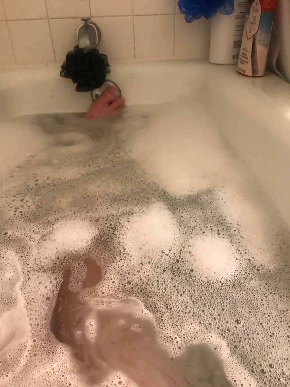 bendyslurp OnlyFans profile picture