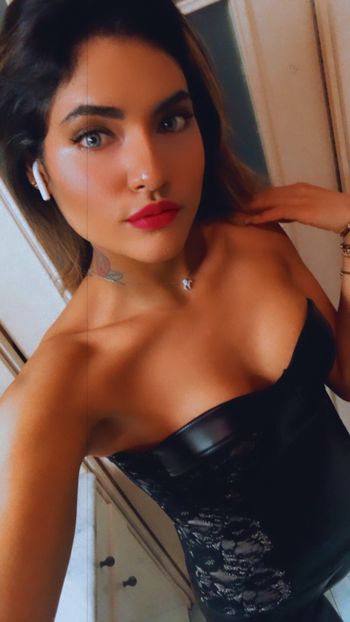 Jenn