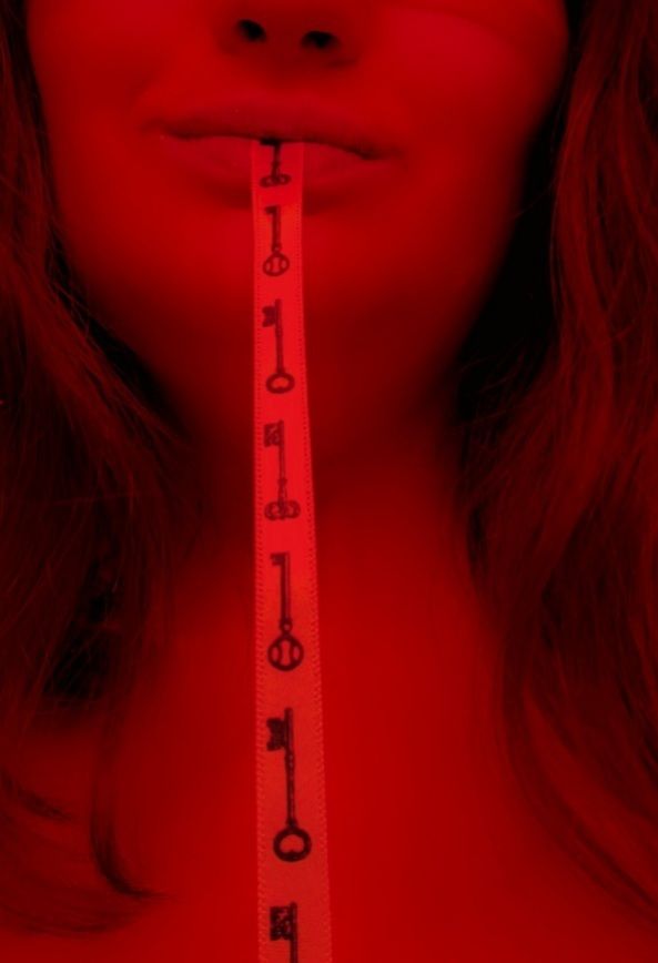 u113140229 OnlyFans profile picture