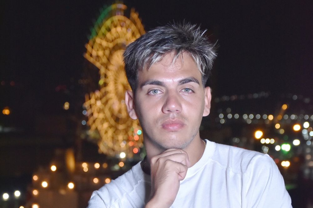 sebadasilvaa OnlyFans profile picture