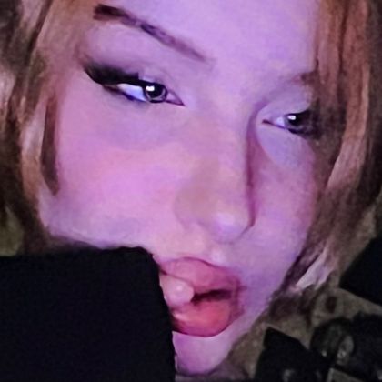 v3nusflyytr4p OnlyFans picture