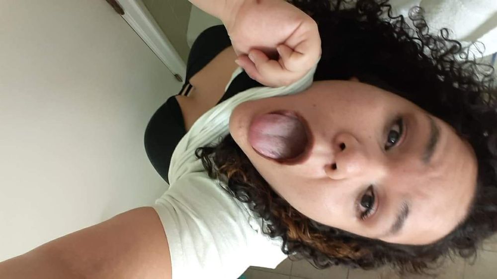 bigbeautybree96 OnlyFans profile picture
