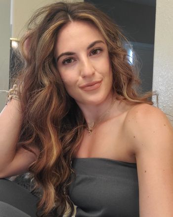 breezybree133 OnlyFans profile picture