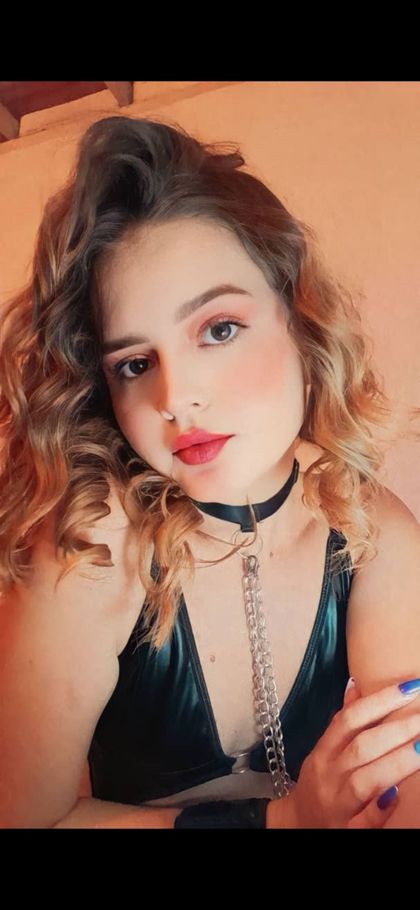 alejandra_bg10 OnlyFans picture
