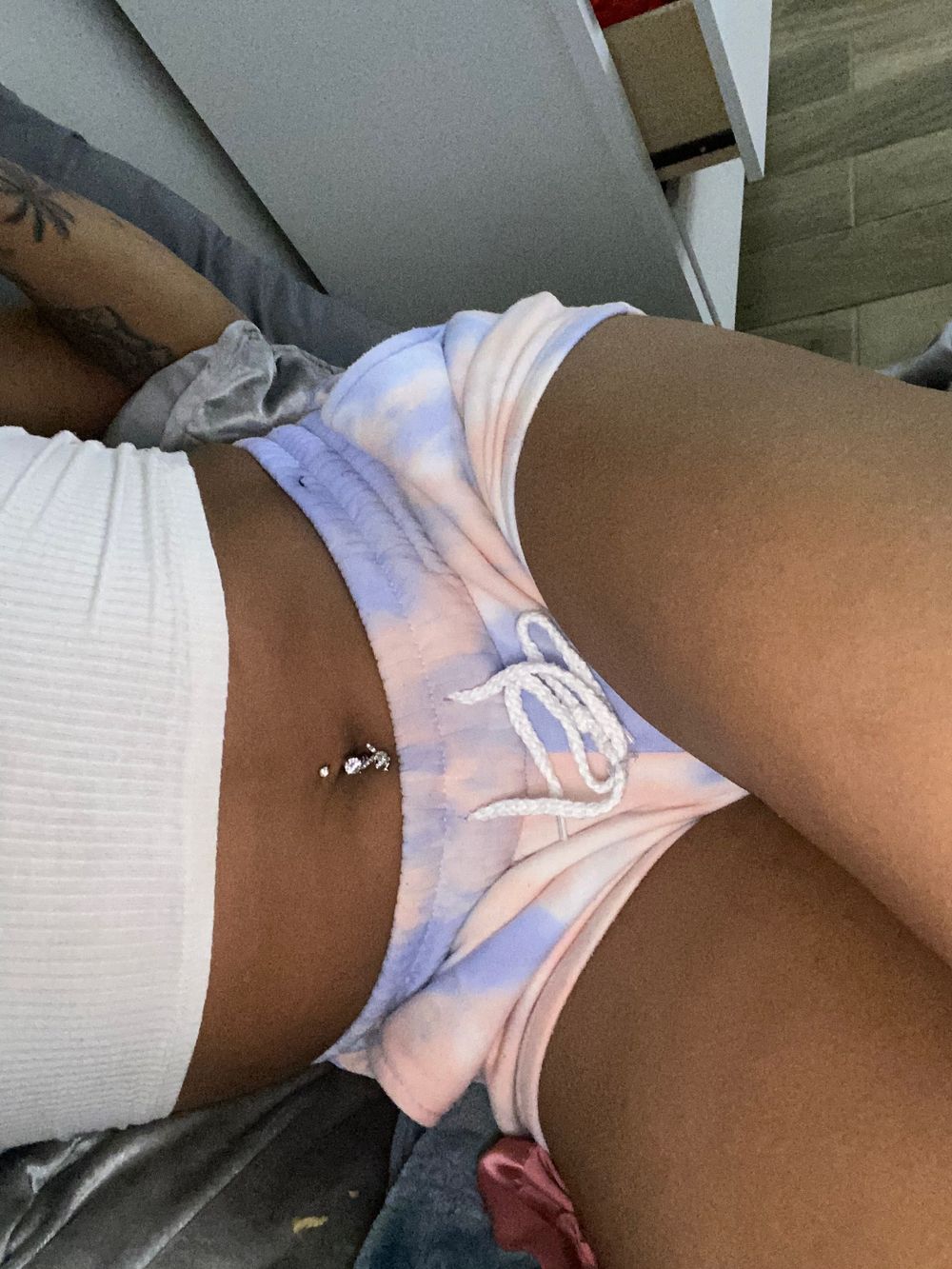 jadiepoo69 OnlyFans profile picture