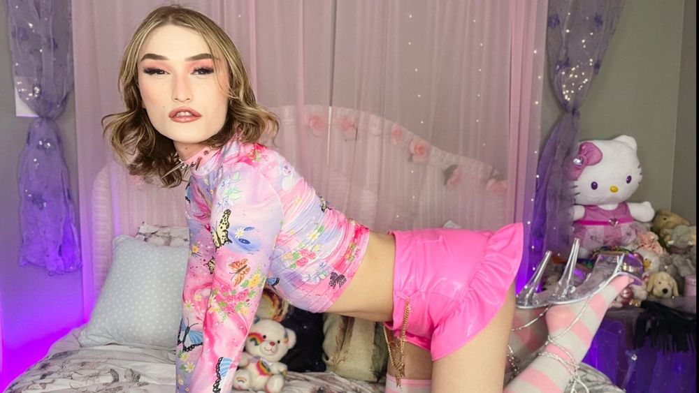 rynestoned OnlyFans profile picture