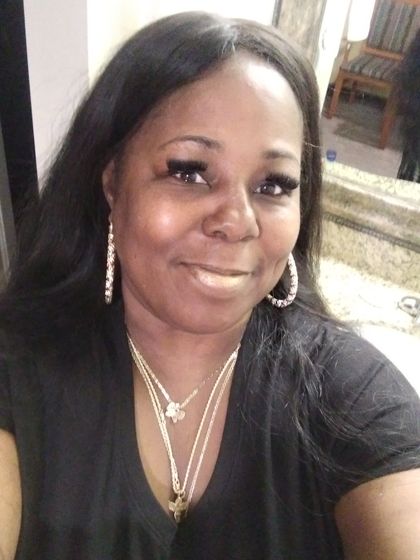 subrinalove68 OnlyFans picture