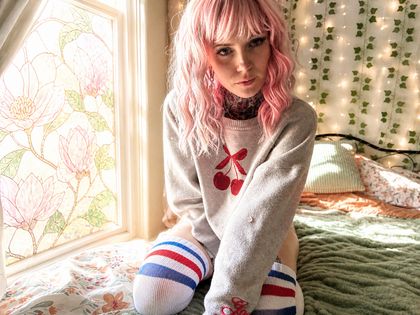 lunakyzzasmr OnlyFans picture