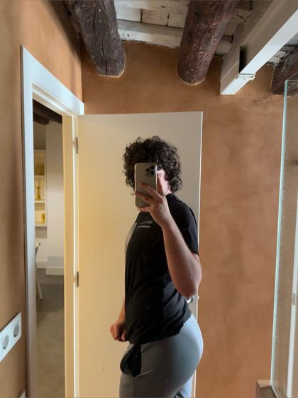 thicchhbihh OnlyFans picture