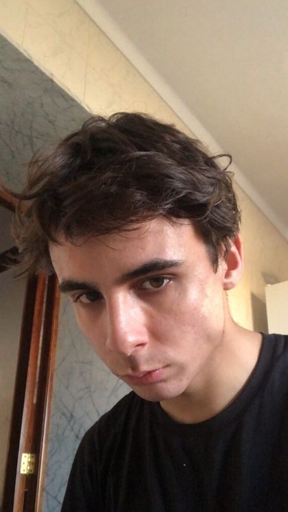 spanishtwink2001 OnlyFans picture