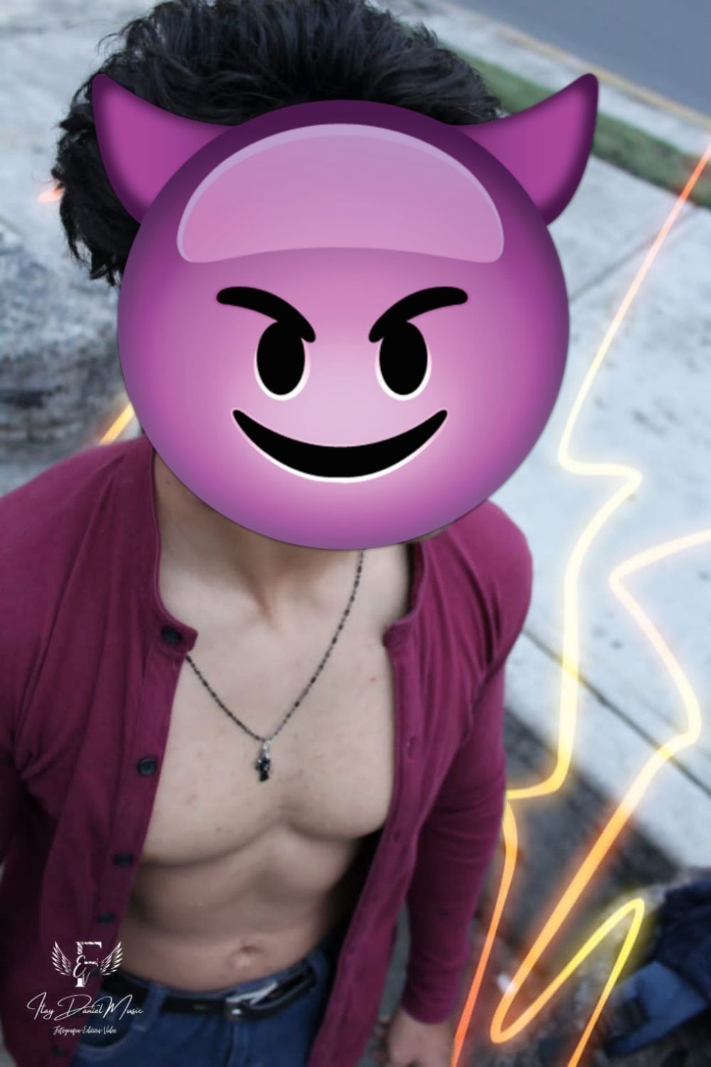 beautifuldaddy OnlyFans profile picture