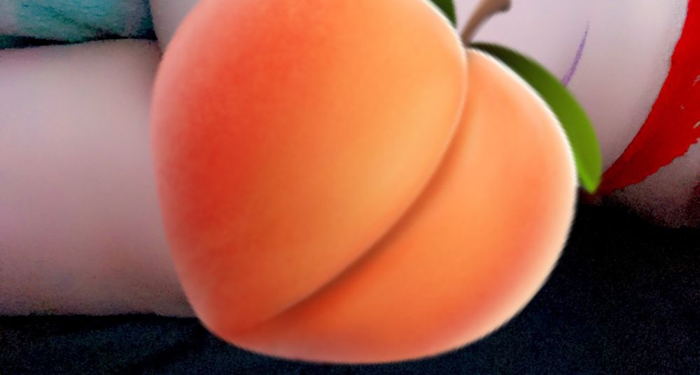 kenzieeeeh OnlyFans profile picture