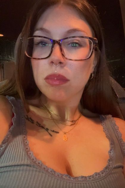 jazzieboo2019 OnlyFans picture