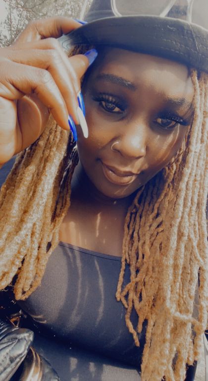 blackberry1969 OnlyFans picture