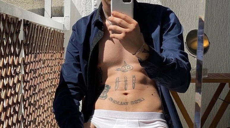 mattveylor OnlyFans profile picture