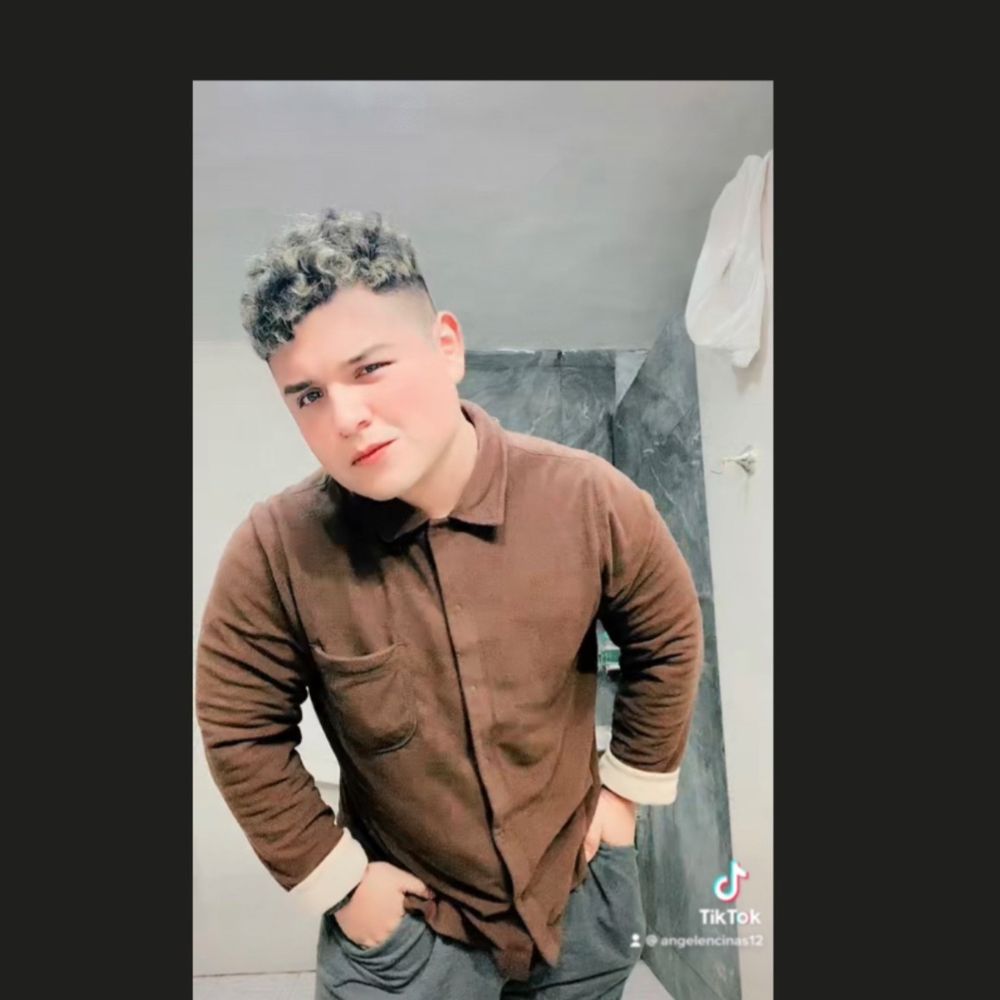 aangeleencinas12 OnlyFans profile picture